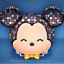 Parade Mickey